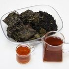 Refreshing Anti - Oxidation Dark Chinese Tea Dry And Ventilated Storage