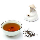 Lipid Lowering Chinese Slimming Tea For Ladies Afternoon Drinking Taste Smooth