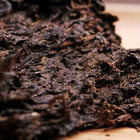 Pure Natural 100% Dark Chinese Tea Improve Immunity Weight Loss