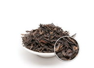 Healthy Chinese Organic Black Tea Brilliant Red Color And Rich Aroma